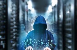 【7分钟科普下】梅州市工厂咨询电话多少_哔哩哔哩-3